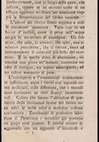 libroantico/RAVE043238/00000046