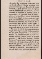 libroantico/RAVE043238/00000047