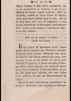 libroantico/RAVE043238/00000049