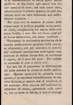 libroantico/RAVE043238/00000050