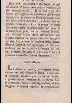 libroantico/RAVE043238/00000052