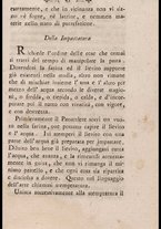 libroantico/RAVE043238/00000054