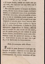 libroantico/RAVE043238/00000058