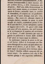 libroantico/RAVE043238/00000059