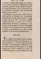 libroantico/RAVE043238/00000060