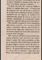 libroantico/RAVE043238/00000061