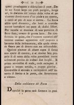 libroantico/RAVE043238/00000062