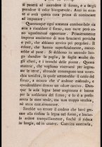 libroantico/RAVE043238/00000063