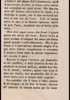 libroantico/RAVE043238/00000064