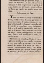 libroantico/RAVE043238/00000065