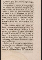 libroantico/RAVE043238/00000066