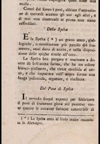 libroantico/RAVE043238/00000067