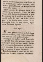 libroantico/RAVE043238/00000068