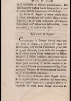 libroantico/RAVE043238/00000069