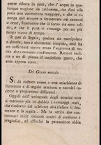 libroantico/RAVE043238/00000070