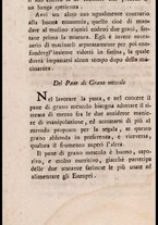 libroantico/RAVE043238/00000071