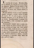 libroantico/RAVE043238/00000072