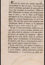 libroantico/RAVE043238/00000073