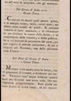 libroantico/RAVE043238/00000074