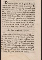 libroantico/RAVE043238/00000076