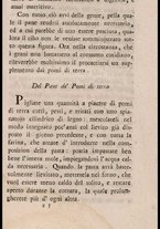 libroantico/RAVE043238/00000078