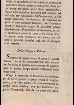 libroantico/RAVE043238/00000080