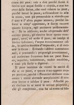 libroantico/RAVE043238/00000083