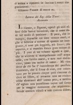 libroantico/RAVE043238/00000089