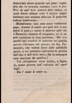 libroantico/RAVE043238/00000093