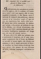 libroantico/RAVE043238/00000094