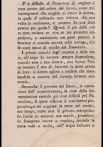 libroantico/RAVE043238/00000095