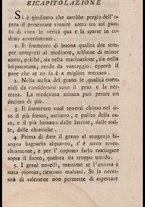 libroantico/RAVE043238/00000098