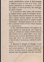 libroantico/RAVE043238/00000099