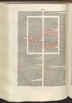 libroantico/RAVE077166/RAVE077166/310