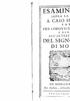 libroantico/RCAE000403/0001