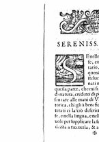 libroantico/RCAE000403/0002