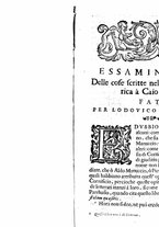 libroantico/RCAE000403/0005