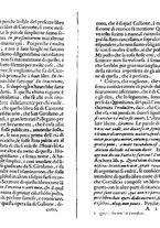 libroantico/RCAE000403/0006