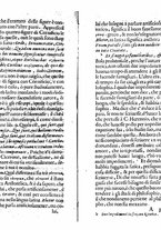 libroantico/RCAE000403/0007