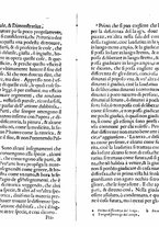 libroantico/RCAE000403/0010