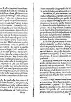 libroantico/RCAE000403/0014