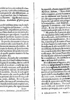 libroantico/RCAE000403/0015