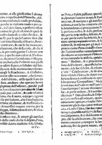 libroantico/RCAE000403/0016