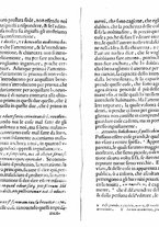 libroantico/RCAE000403/0019