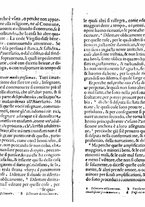 libroantico/RCAE000403/0020