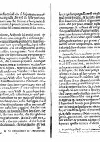 libroantico/RCAE000403/0021