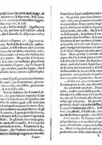 libroantico/RCAE000403/0023