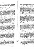 libroantico/RCAE000403/0025