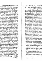 libroantico/RCAE000403/0026