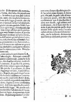 libroantico/RCAE000403/0030